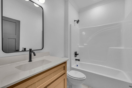 Custom Home For Sale In Tennessee - image 46