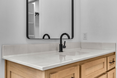 Custom Home For Sale In Tennessee - image 30