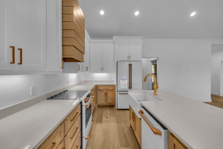 Custom Home For Sale In Tennessee - image 21