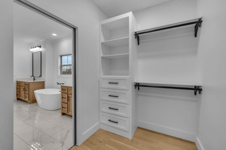 Custom Home For Sale In Tennessee - image 36