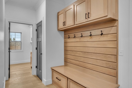 Custom Home For Sale In Tennessee - image 40