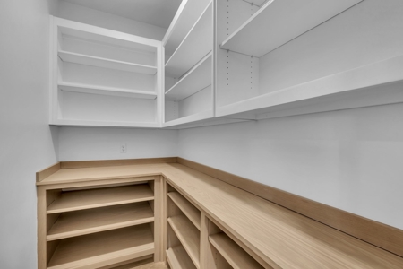 Custom Home For Sale In Tennessee - image 42