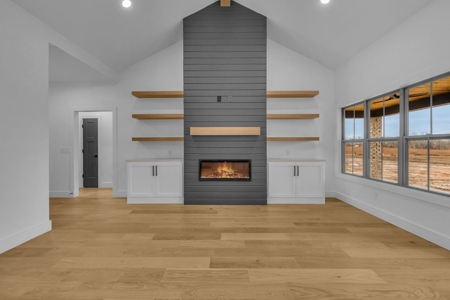 Custom Home For Sale In Tennessee - image 12