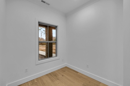 Custom Home For Sale In Tennessee - image 43