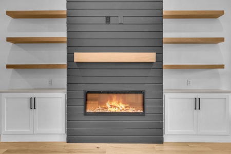 Custom Home For Sale In Tennessee - image 13