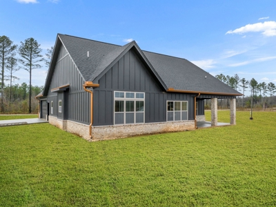 Custom Home For Sale In Tennessee - image 5