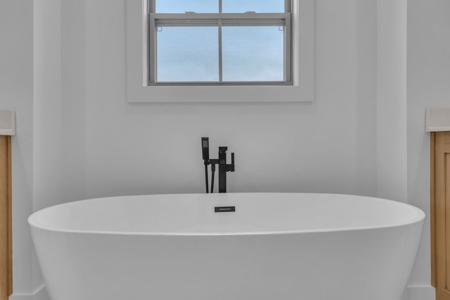 Custom Home For Sale In Tennessee - image 32