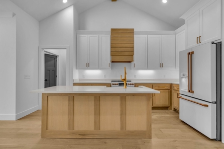 Custom Home For Sale In Tennessee - image 19