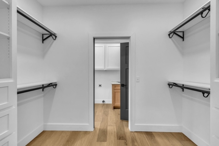 Custom Home For Sale In Tennessee - image 35