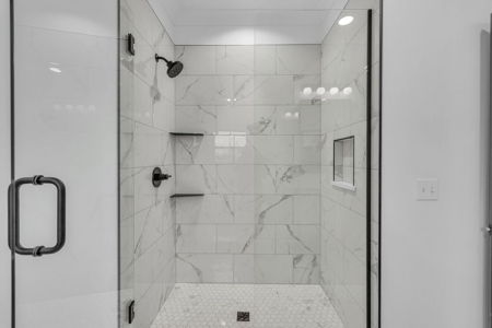 Custom Home For Sale In Tennessee - image 33