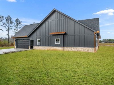 Custom Home For Sale In Tennessee - image 7