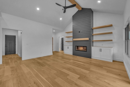 Custom Home For Sale In Tennessee - image 11