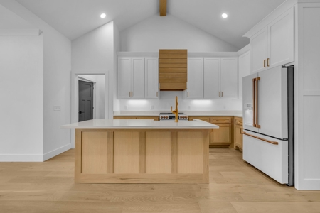 Custom Home For Sale In Tennessee - image 18