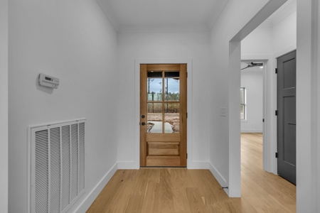 Custom Home For Sale In Tennessee - image 9