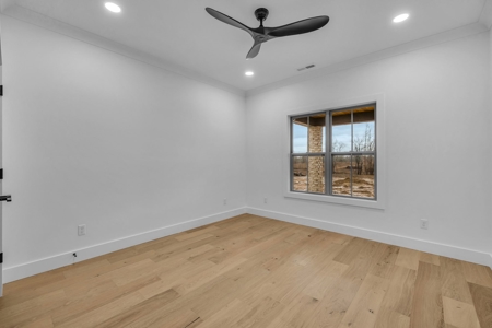 Custom Home For Sale In Tennessee - image 47