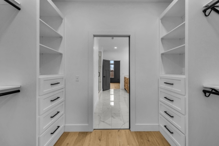 Custom Home For Sale In Tennessee - image 37