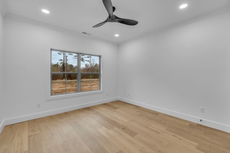 Custom Home For Sale In Tennessee - image 44