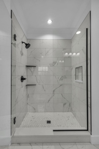 Custom Home For Sale In Tennessee - image 34