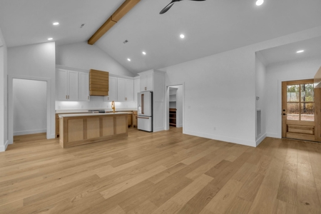 Custom Home For Sale In Tennessee - image 16