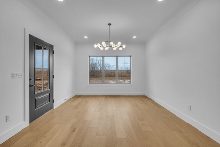 Custom Home For Sale In Tennessee - image 14