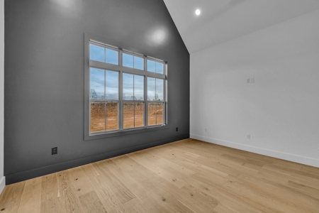 Custom Home For Sale In Tennessee - image 26