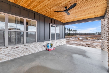 Custom Home For Sale In Tennessee - image 50