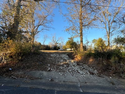 Immaculate Lot in Town Ready to Build on Marianna, Florida - image 5