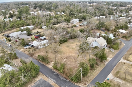 Immaculate Lot in Town Ready to Build on Marianna, Florida - image 1