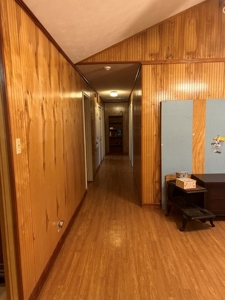 County Home on 11 Acres Franklin County Smithdale MS - image 7