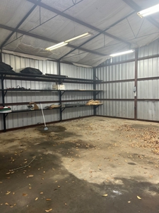 County Home on 11 Acres Franklin County Smithdale MS - image 29