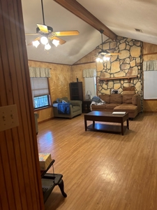 County Home on 11 Acres Franklin County Smithdale MS - image 8