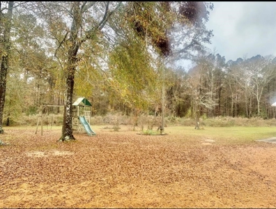 County Home on 11 Acres Franklin County Smithdale MS - image 34