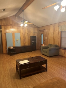 County Home on 11 Acres Franklin County Smithdale MS - image 6
