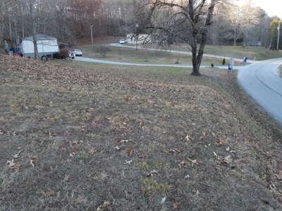 1995 Clayton Mobile Home on 1 Acre in Waynesboro, Tn. - image 27