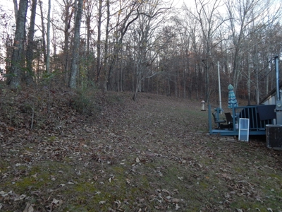 1995 Clayton Mobile Home on 1 Acre in Waynesboro, Tn. - image 28