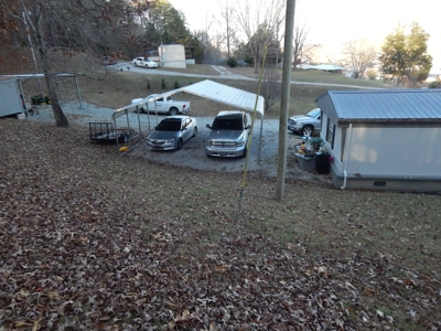 1995 Clayton Mobile Home on 1 Acre in Waynesboro, Tn. - image 29