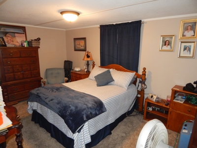 1995 Clayton Mobile Home on 1 Acre in Waynesboro, Tn. - image 19