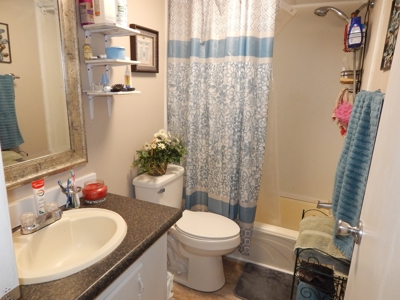 1995 Clayton Mobile Home on 1 Acre in Waynesboro, Tn. - image 21