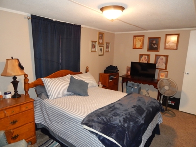 1995 Clayton Mobile Home on 1 Acre in Waynesboro, Tn. - image 20