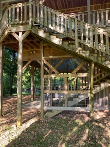Cabin In Tennessee On Shoal Creek Possible Airbnb - image 22
