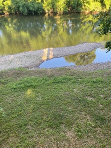 Cabin In Tennessee On Shoal Creek Possible Airbnb - image 18