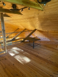 Cabin In Tennessee On Shoal Creek Possible Airbnb - image 8
