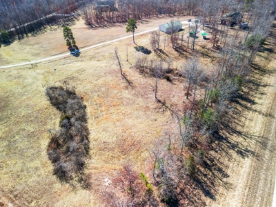 Exquisite Equine Property with Cedar Log Home, Mountain View - image 28