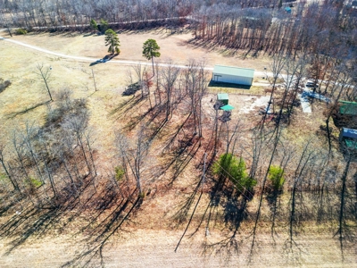 Exquisite Equine Property with Cedar Log Home, Mountain View - image 32
