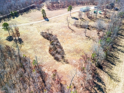 Exquisite Equine Property with Cedar Log Home, Mountain View - image 29