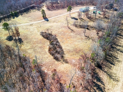 Exquisite Equine Property with Cedar Log Home, Mountain View - image 30