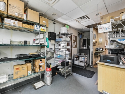 Colorado Restaurant and Beverage Business for sale - image 21