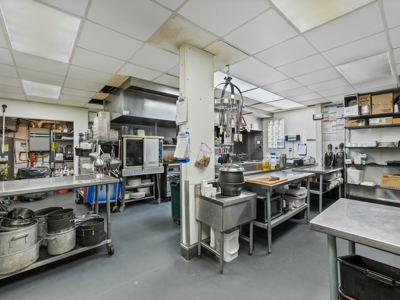Colorado Restaurant and Beverage Business for sale - image 22