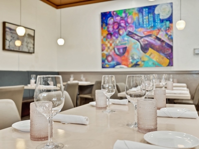 Colorado Restaurant and Beverage Business for sale - image 17