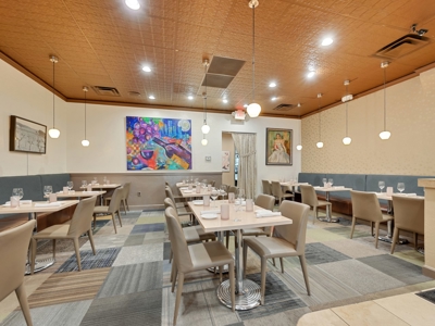 Colorado Restaurant and Beverage Business for sale - image 15